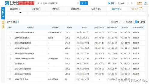 親情會見成生意 服刑人員通話收費引爭議