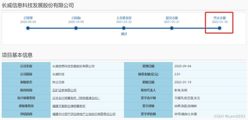 科創(chuàng)板IPO申報(bào)期新增技術(shù)認(rèn)定引疑慮，研發(fā)費(fèi)用真實(shí)性受質(zhì)疑致注冊(cè)階段終止審核