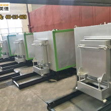 佛山市南海冠忠金屬制品廠 專業設備、鋼材、鋼管與鋁型的可靠供應商