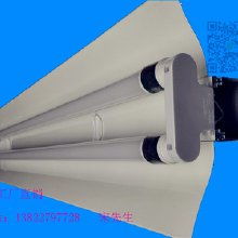 生產鋁合金支架廠 價格、批發與廠家的綜合指南