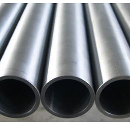 15CrMo合金鋼管 特性、應(yīng)用與現(xiàn)貨供應(yīng)商——聊城鑫茂祥異型無(wú)縫管廠