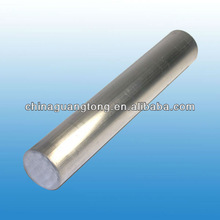 6061-T6鋁合金與ADC12壓鑄鋁合金 性能解析與阿里巴巴采購(gòu)指南