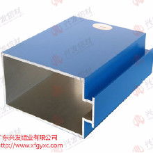 鋁管材框架選購指南 價格、批發(fā)與優(yōu)質廠家推薦